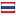 id-information-update.com server is located in Thailand